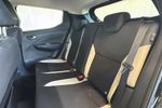 Nissan MICRA Photo 13