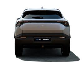Suzuki e Vitara Photo 3