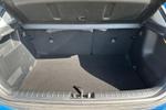 Kia Stonic Photo 19