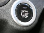 Kia Picanto Photo 18