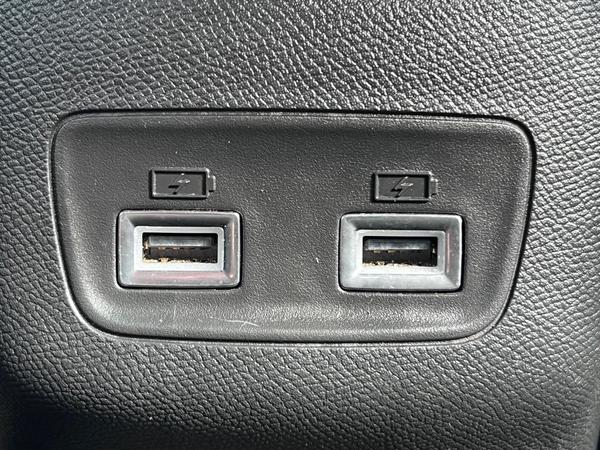 Used Peugeot 208 BN73OSE 18