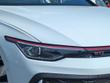Volkswagen Golf Photo 18