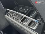Kia Niro Photo 28