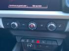 Audi A1 Photo 28