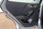 Ford PUMA Photo 17