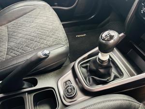 Suzuki Vitara Photo 40
