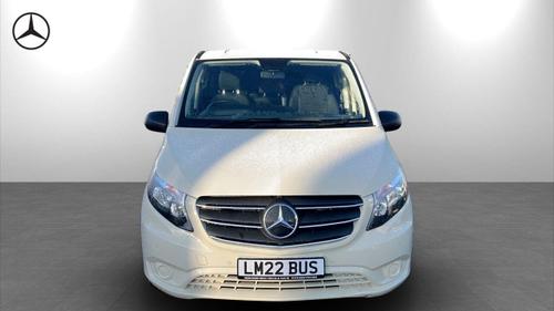 Mercedes-Benz Vito Photo at-fb91cc652dbe4f50a0e296f7329720dc.jpg