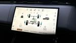 Land Rover Range Rover Sport Photo 28
