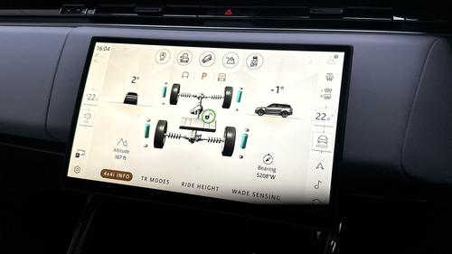 Land Rover Range Rover Sport Photo at-fb947c7d737d4f399b482ddacc20f12f.jpg