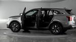 Kia Sorento Photo 69