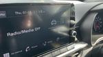 Kia Picanto Photo 23