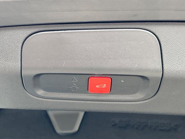 Used Peugeot 408 KO74YFB 41