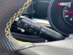 Kia Picanto Photo 22