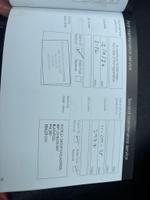Kia Picanto Photo 17