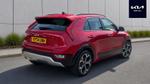 Kia Niro Photo 7