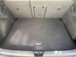 Volkswagen Golf Photo 43