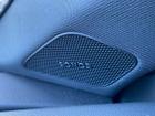 Audi A3 Photo 7