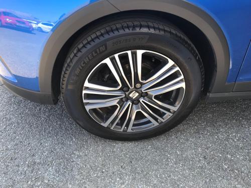 SEAT Arona Photo at-fba9fe7817434c35bf180e1459bdab0b.jpg