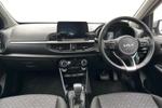 Kia Picanto Photo 8