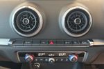 Audi A3 Photo 36