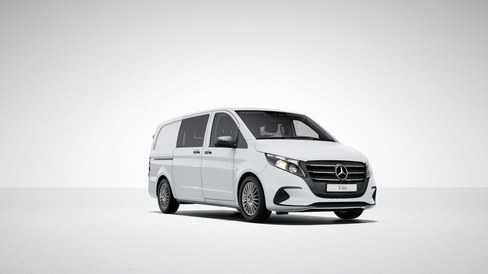 Main Car Image