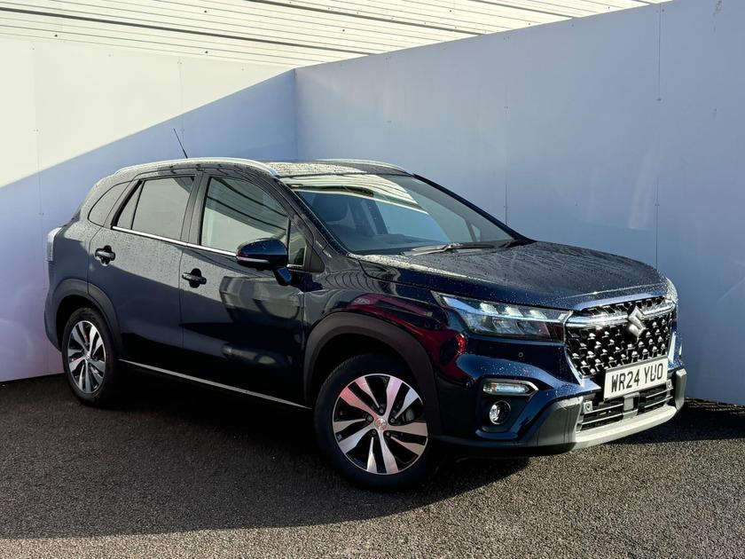 Suzuki S-Cross Photo at-fbba07bba72f4eabadb4a3b3244c7deb.jpg