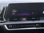 Kia Sportage Photo 22