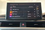 Audi A5 Photo 30
