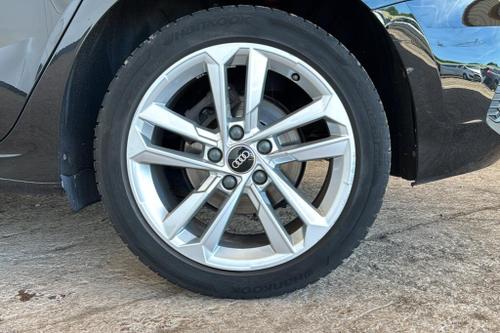 Audi A3 Photo at-fbbe6eaa85e54e36bd6fd70b18eb3d40.jpg