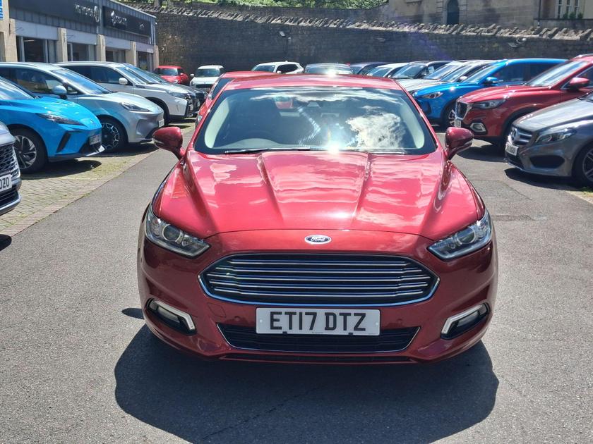 Ford Mondeo Photo at-fbbf49ac830f4a7cb5b60646f9911e18.jpg