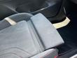 Volkswagen ID.3 Photo 37