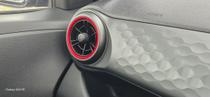 Hyundai i10 Photo 20