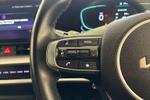 Kia Sportage Photo 16