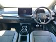 Volkswagen ID.5 Photo 10