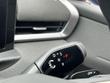 Volkswagen T-Roc Photo 15