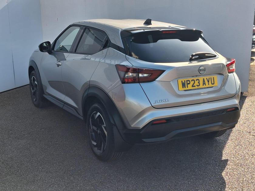 Nissan Juke Photo at-fbd068d9d3e24d2ab2dd26e7b762e519.jpg