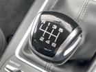 Audi Q2 Photo 16
