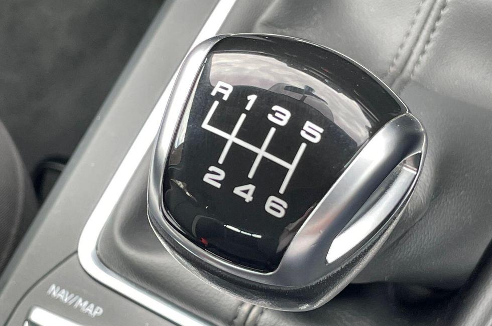 Audi Q2 Photo at-fbd216bfa80a4699b9f7b218c0321625.jpg