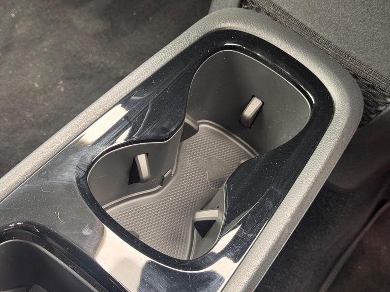 Used Volkswagen ID.3 WT70BXK 22