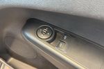 Ford TRANSIT COURIER Photo 24