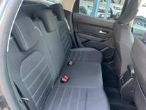 Dacia Duster Photo 11