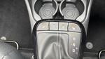 Kia Picanto Photo 27