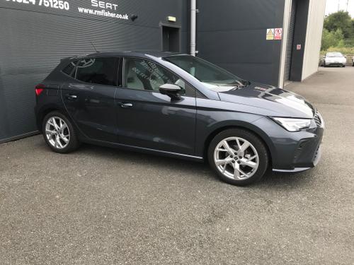 SEAT Ibiza Photo at-fbd90dcadb9b4b5699df7bdf9a33e9a6.jpg