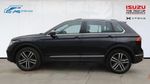Volkswagen TIGUAN Photo 4