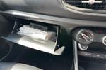 Kia Picanto Photo 25
