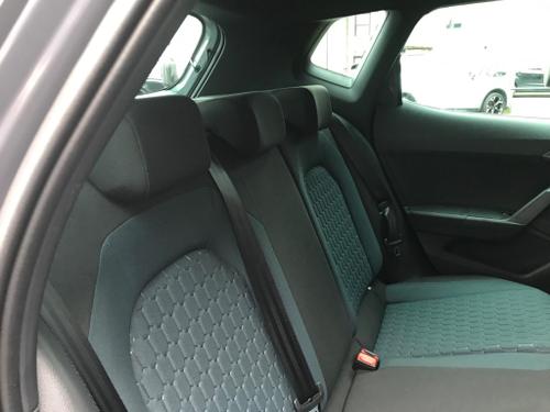 SEAT Arona Photo at-fbddb08ae723497d8ce91edcdba79025.jpg