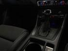 Audi Q3 Photo 21