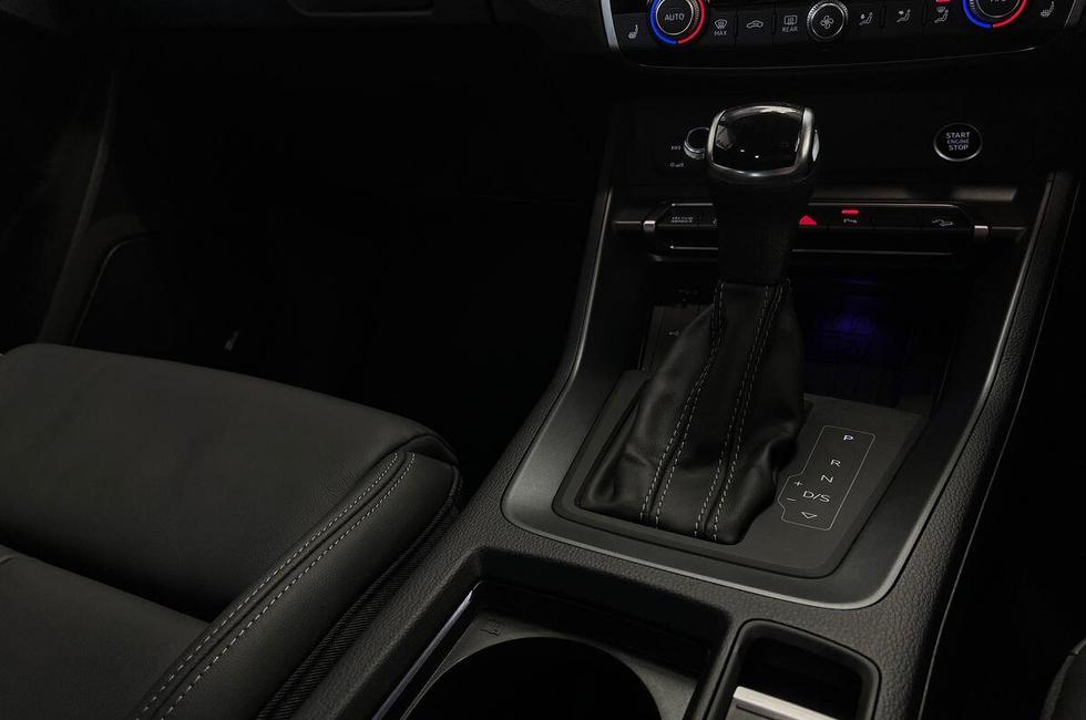 Audi Q3 Photo at-fbddd5040a6f4649b85a36c368ac5620.jpg