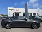 Mazda 6 Photo 6