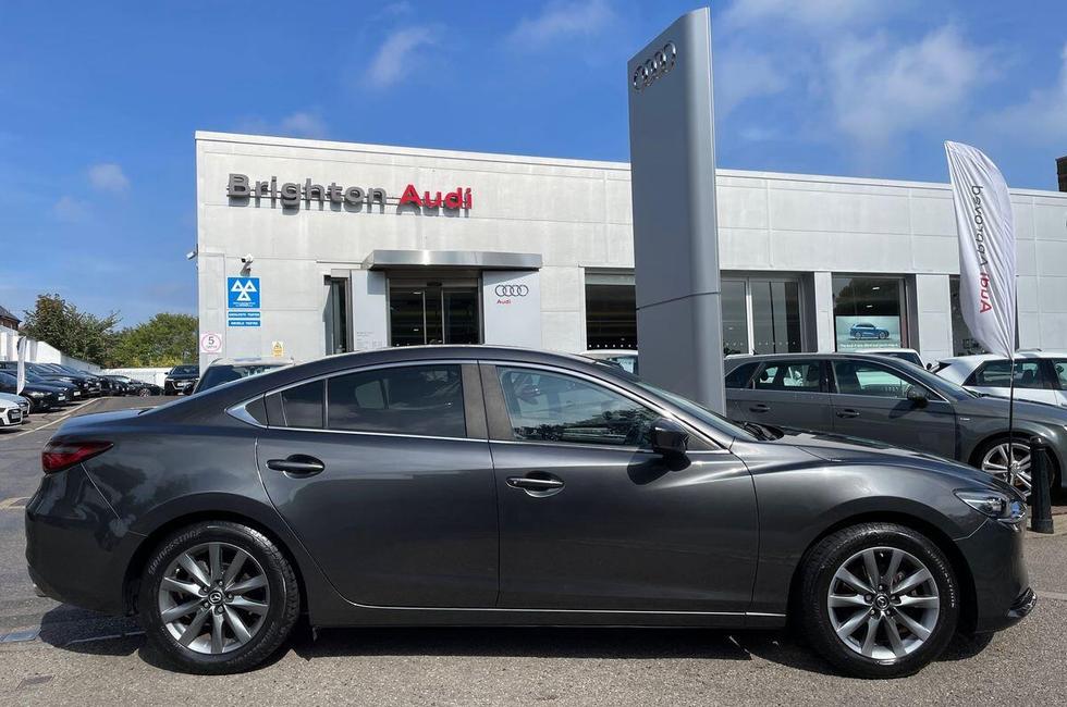 Mazda 6 Photo at-fbe813bc07944492b6675801a98cd2a3.jpg